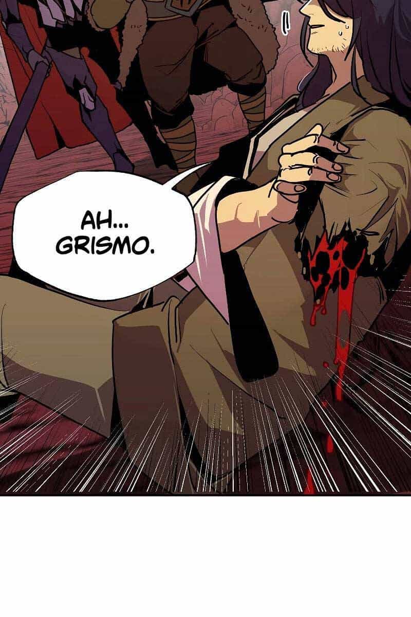 Hồi Quy Trở Lại Thành Kẻ Vô Dụng - Chương 58 - ảnh 29