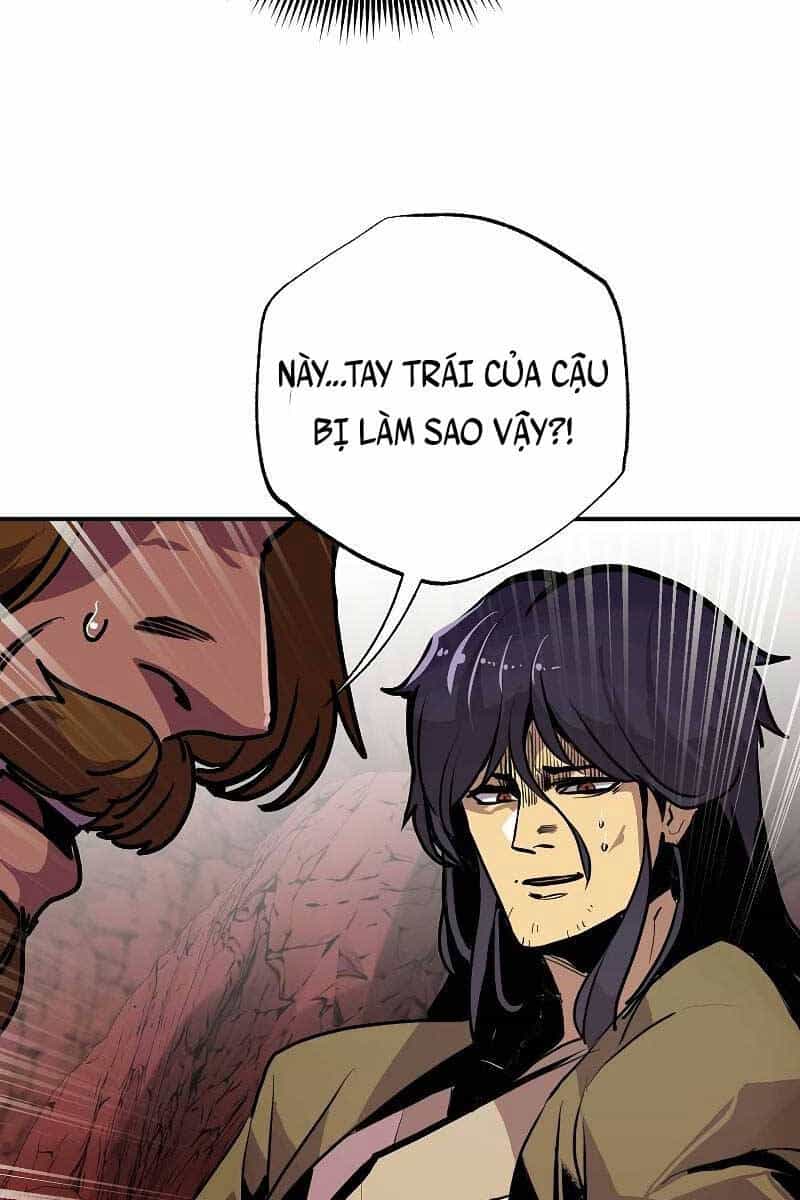 Hồi Quy Trở Lại Thành Kẻ Vô Dụng - Chương 58 - ảnh 33