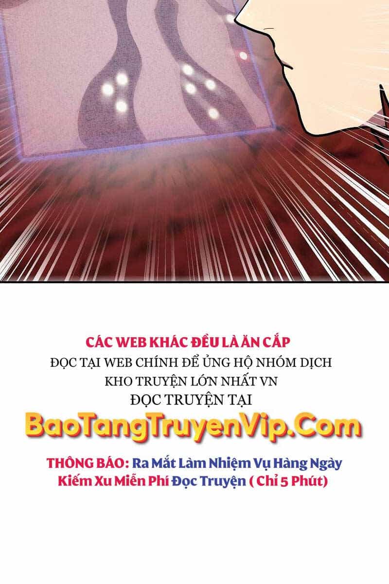 Hồi Quy Trở Lại Thành Kẻ Vô Dụng - Chương 58 - ảnh 66
