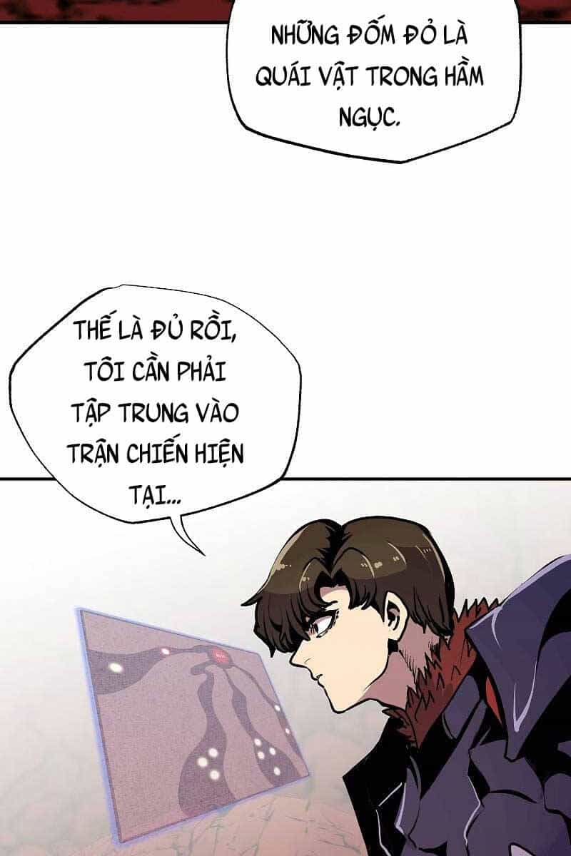 Hồi Quy Trở Lại Thành Kẻ Vô Dụng - Chương 58 - ảnh 68