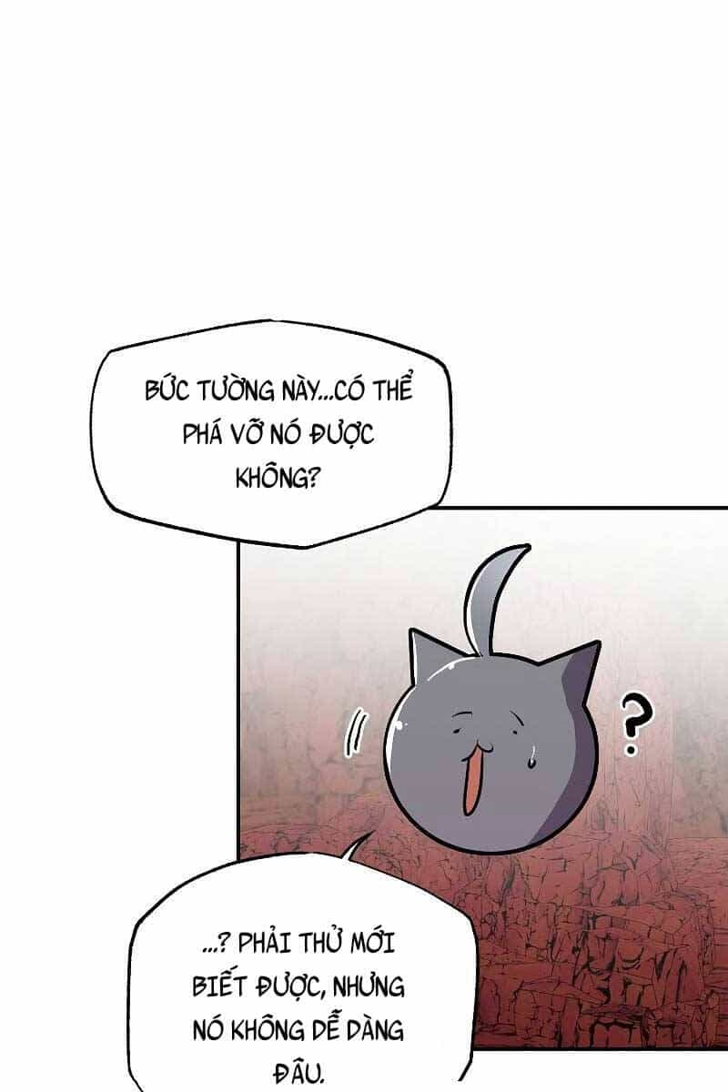 Hồi Quy Trở Lại Thành Kẻ Vô Dụng - Chương 58 - ảnh 77