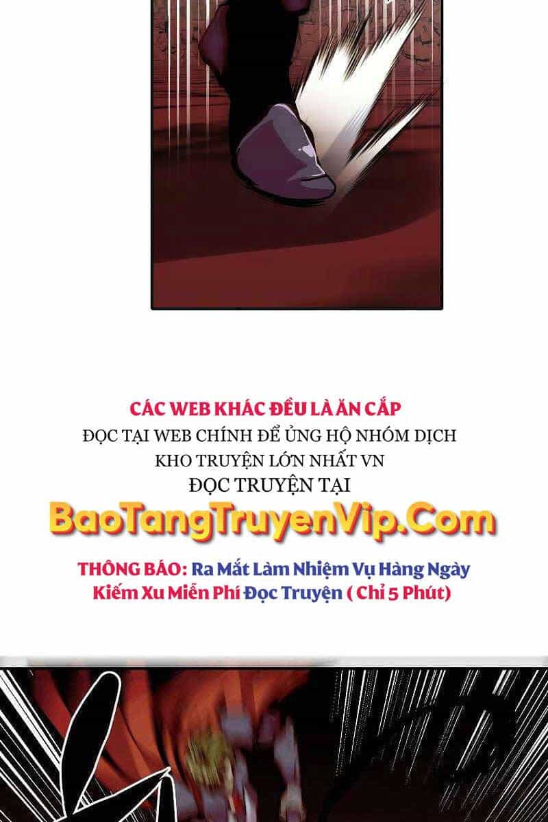 Hồi Quy Trở Lại Thành Kẻ Vô Dụng - Chương 59 - ảnh 31