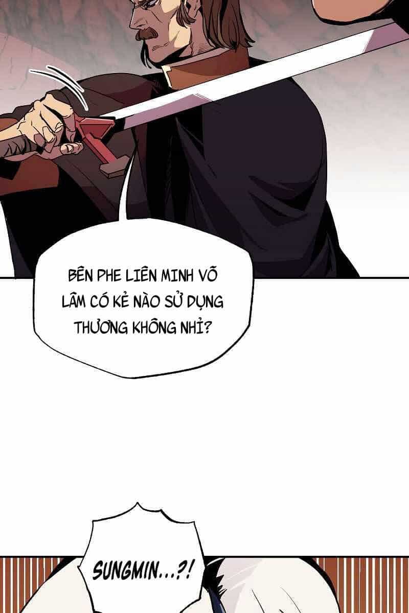 Hồi Quy Trở Lại Thành Kẻ Vô Dụng - Chương 59 - ảnh 5