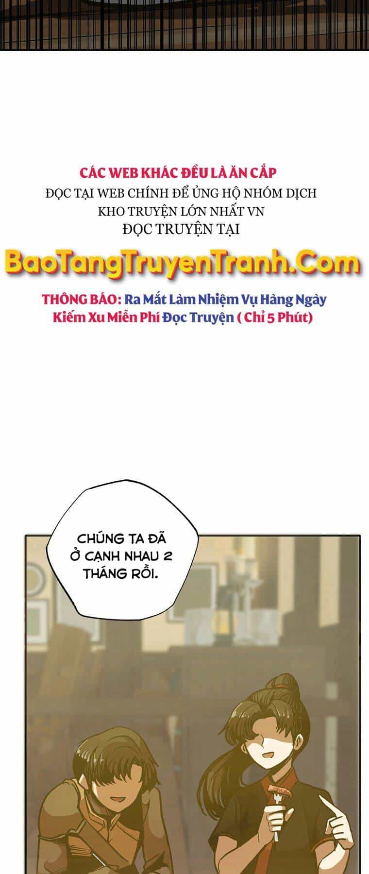 Hồi Quy Trở Lại Thành Kẻ Vô Dụng - Chương 6 - ảnh 59