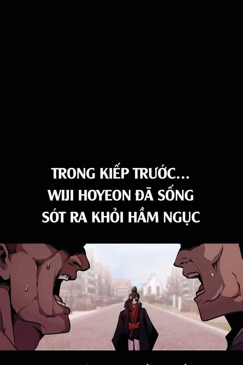Hồi Quy Trở Lại Thành Kẻ Vô Dụng - Chương 60 - ảnh 1