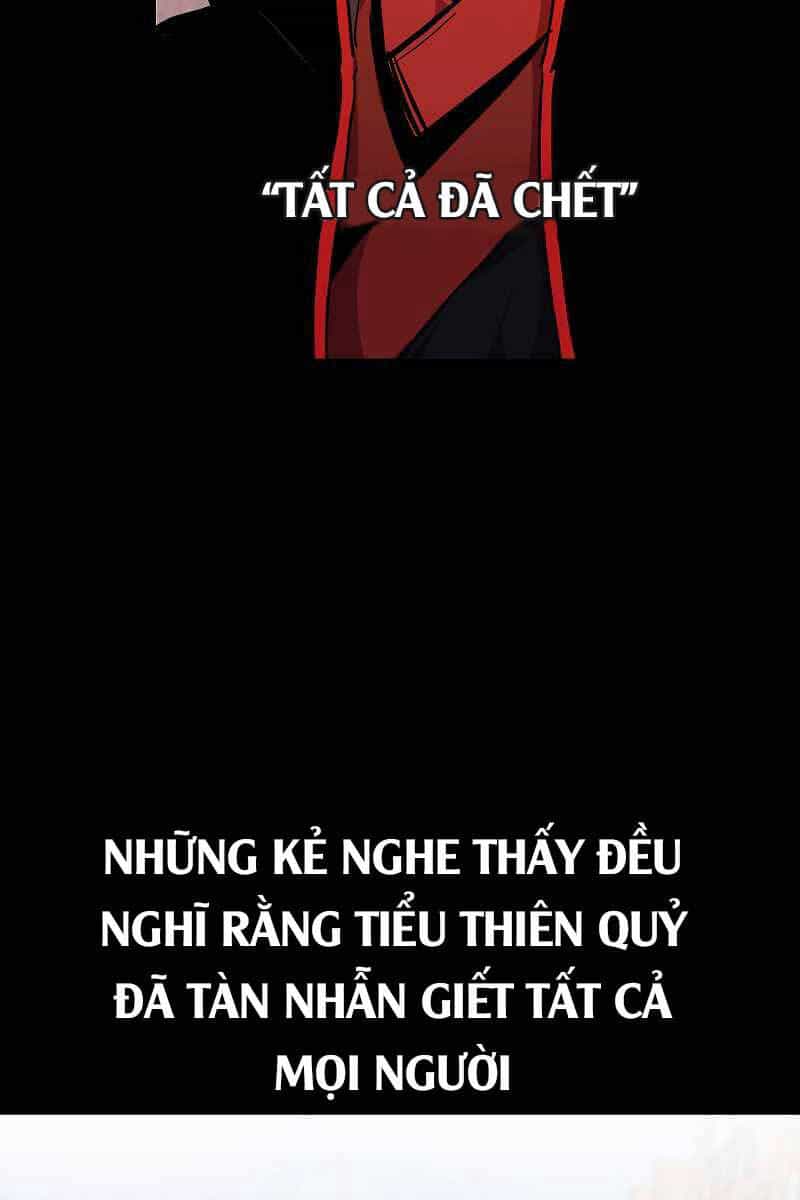 Hồi Quy Trở Lại Thành Kẻ Vô Dụng - Chương 60 - ảnh 3