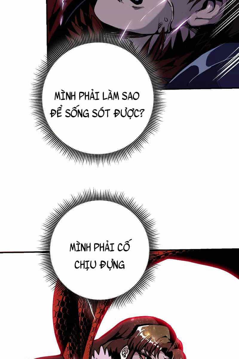 Hồi Quy Trở Lại Thành Kẻ Vô Dụng - Chương 60 - ảnh 30