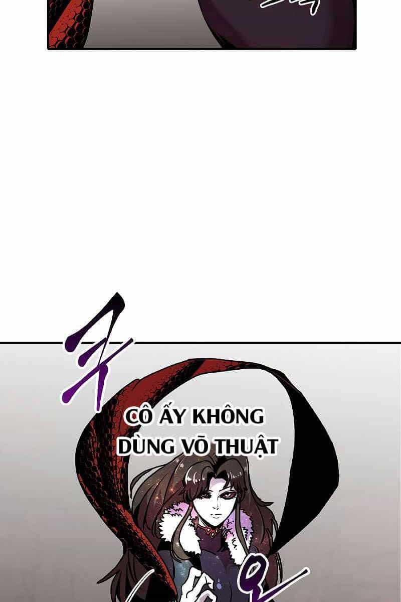 Hồi Quy Trở Lại Thành Kẻ Vô Dụng - Chương 60 - ảnh 56