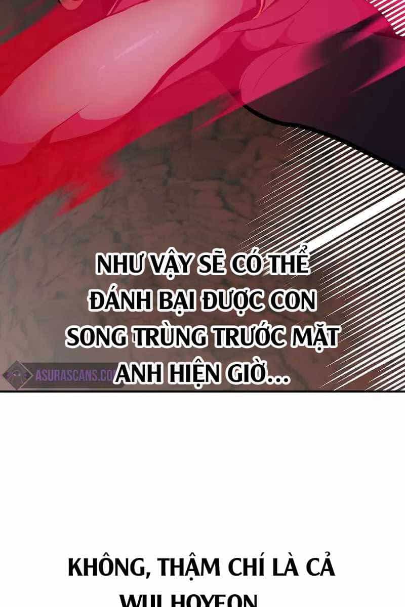 Hồi Quy Trở Lại Thành Kẻ Vô Dụng - Chương 61 - ảnh 64