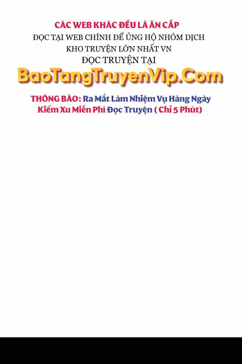 Hồi Quy Trở Lại Thành Kẻ Vô Dụng - Chương 62 - ảnh 24