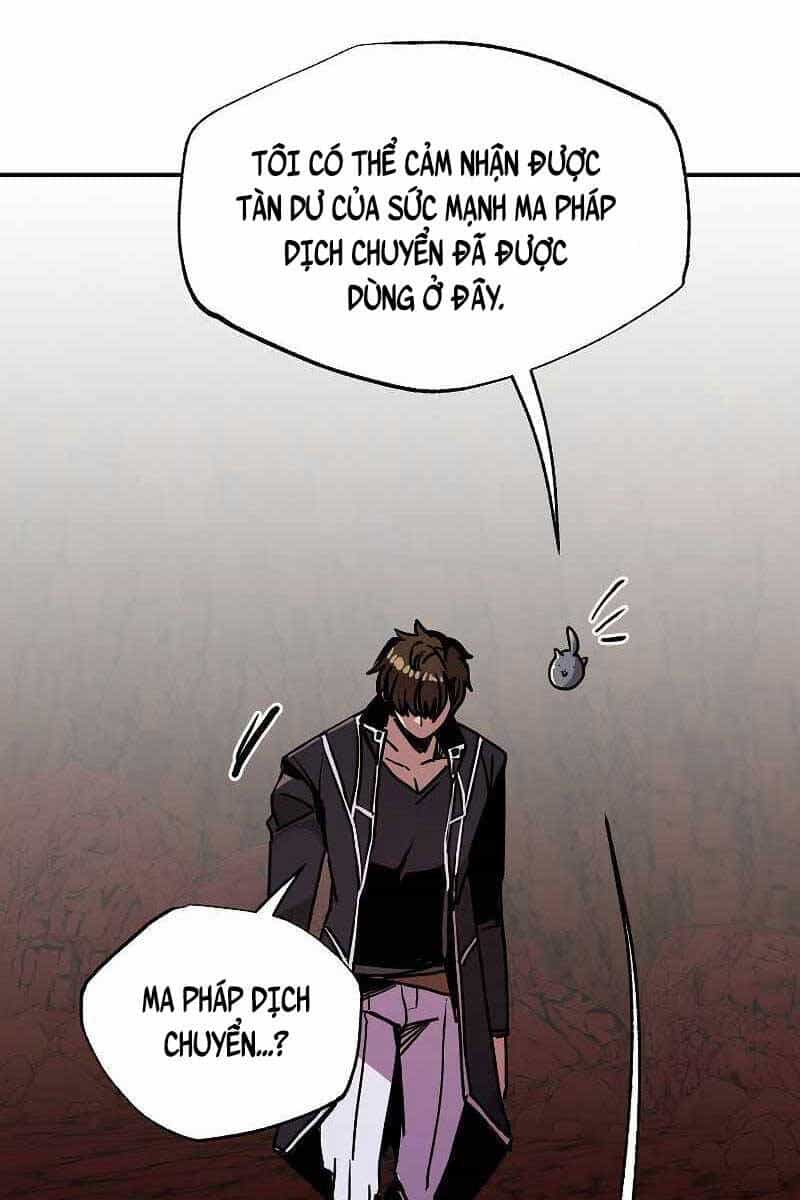 Hồi Quy Trở Lại Thành Kẻ Vô Dụng - Chương 62 - ảnh 49