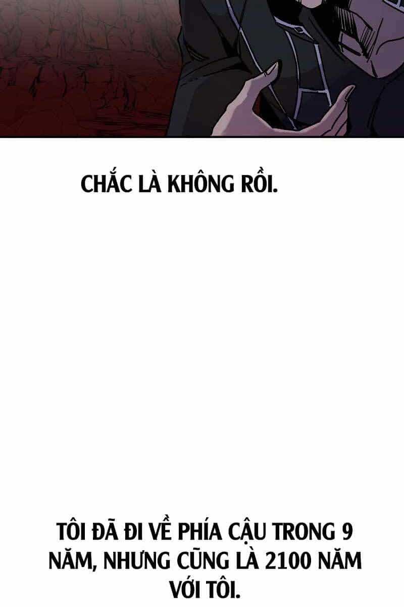 Hồi Quy Trở Lại Thành Kẻ Vô Dụng - Chương 62 - ảnh 62