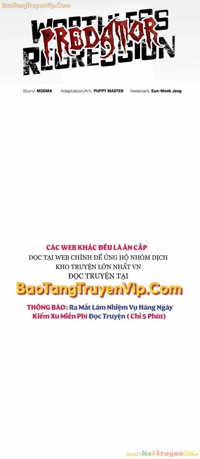 Hồi Quy Trở Lại Thành Kẻ Vô Dụng - Chương 63 - ảnh 13