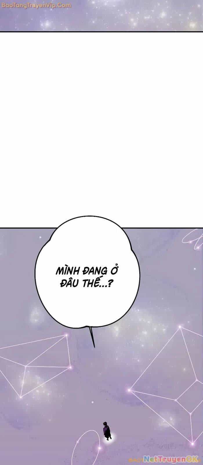 Hồi Quy Trở Lại Thành Kẻ Vô Dụng - Chương 63 - ảnh 16