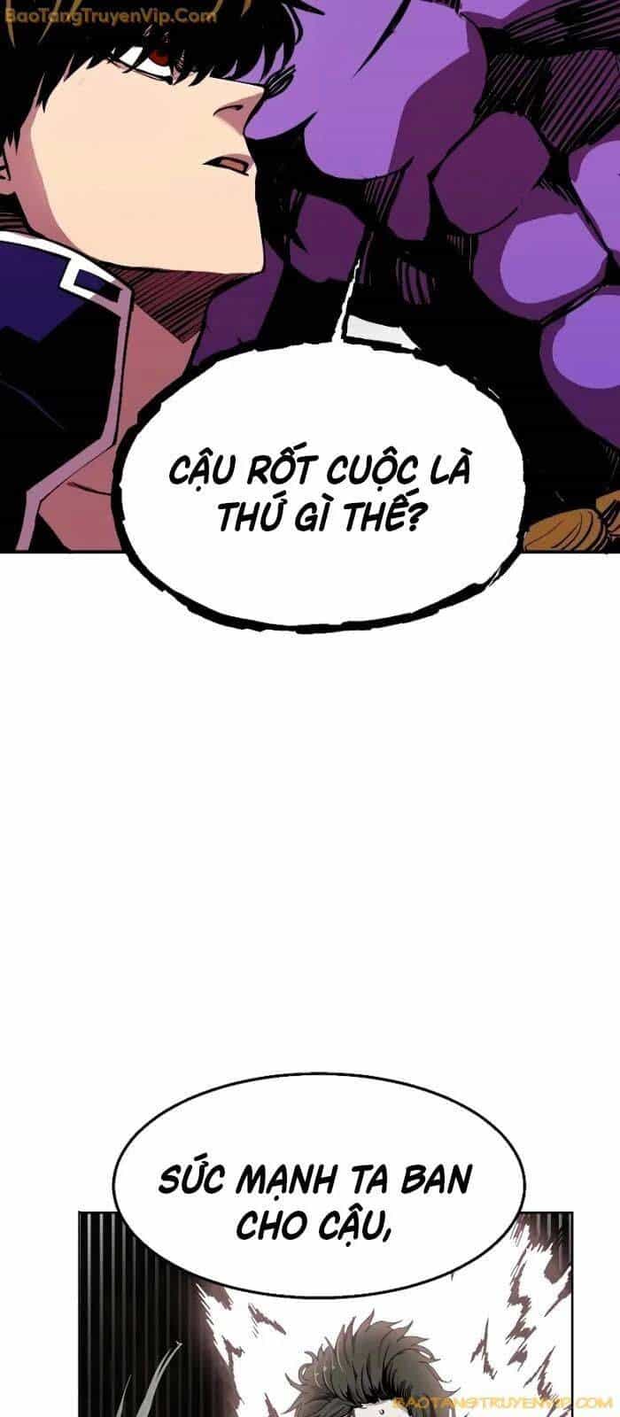 Hồi Quy Trở Lại Thành Kẻ Vô Dụng - Chương 63 - ảnh 35