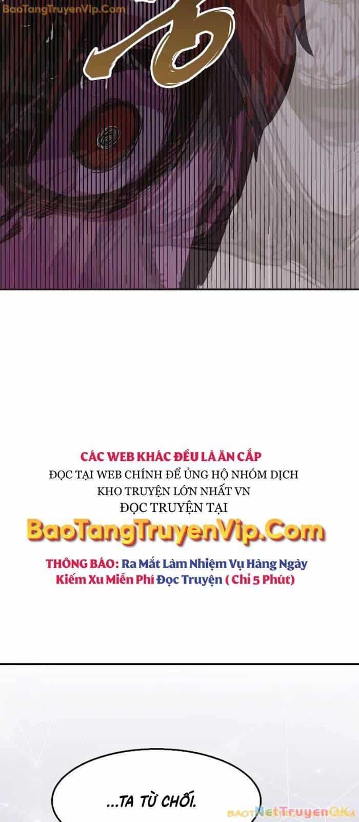 Hồi Quy Trở Lại Thành Kẻ Vô Dụng - Chương 63 - ảnh 59