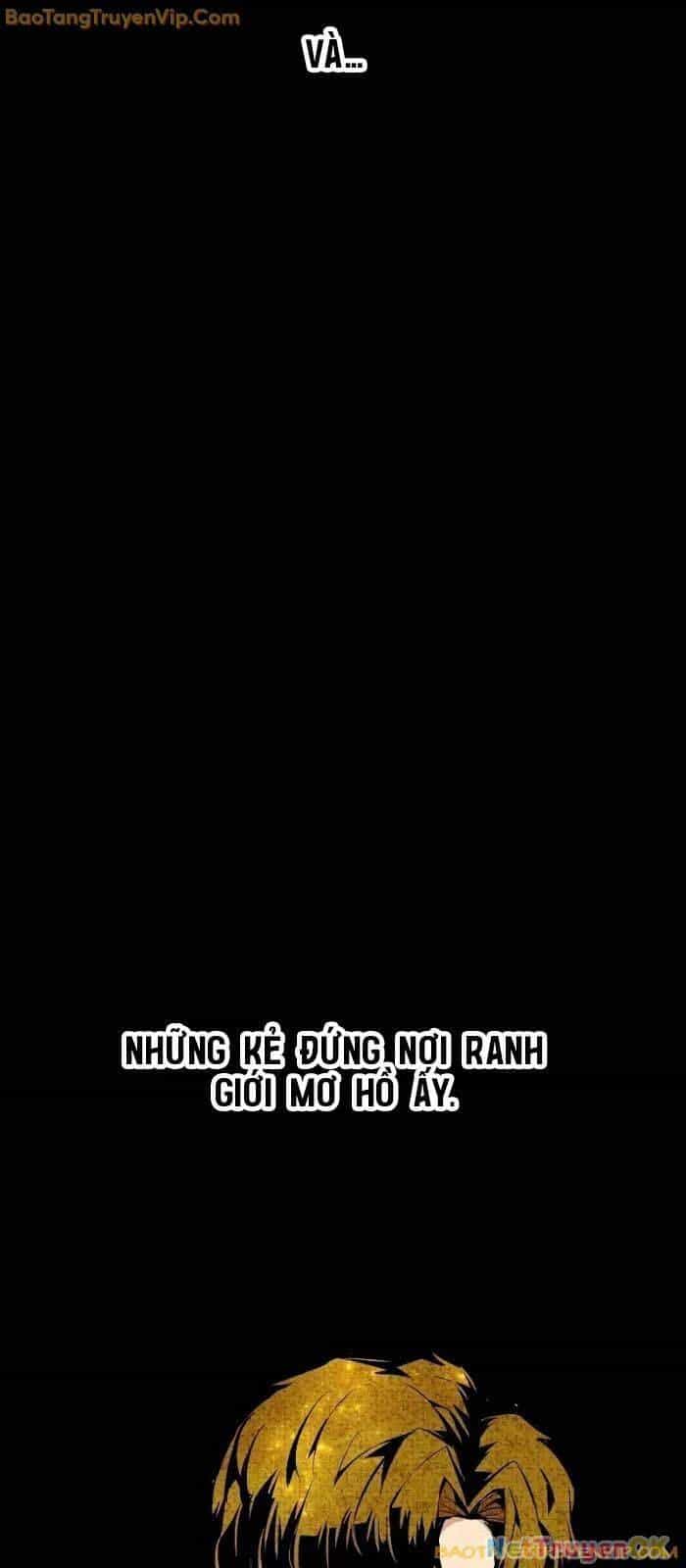 Hồi Quy Trở Lại Thành Kẻ Vô Dụng - Chương 63 - ảnh 9
