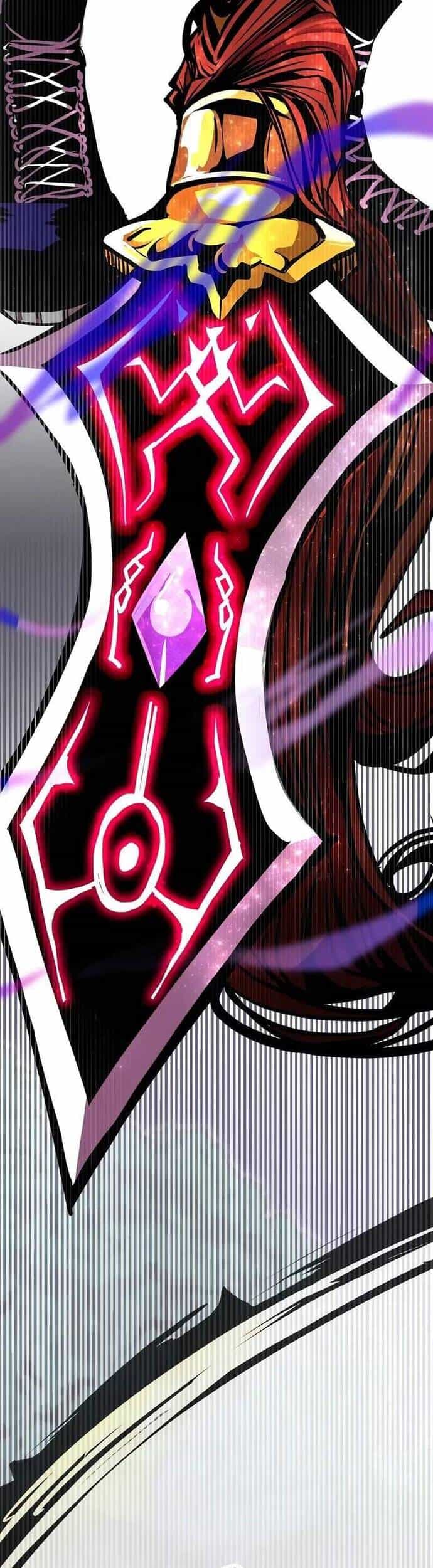 Hồi Quy Trở Lại Thành Kẻ Vô Dụng - Chương 64 - ảnh 13