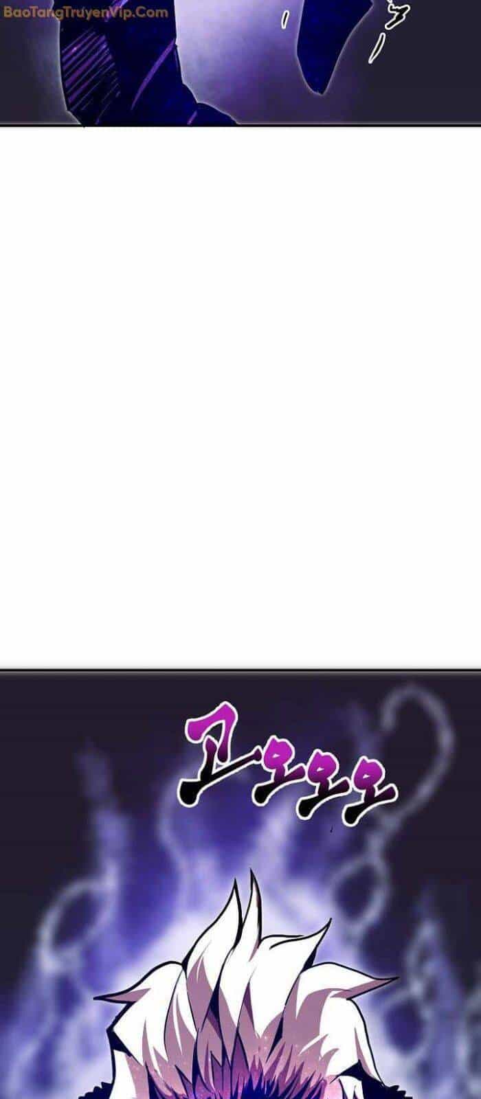 Hồi Quy Trở Lại Thành Kẻ Vô Dụng - Chương 65 - ảnh 18