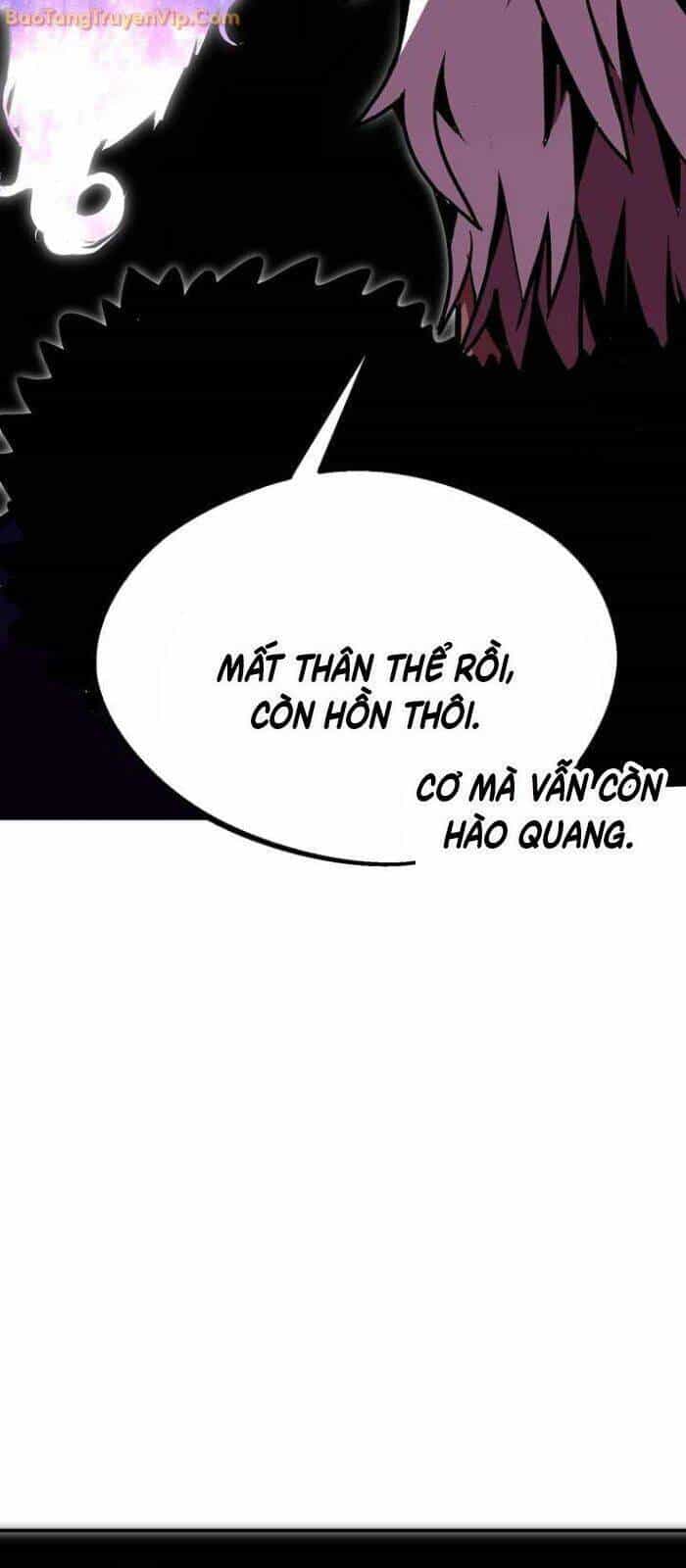 Hồi Quy Trở Lại Thành Kẻ Vô Dụng - Chương 65 - ảnh 69