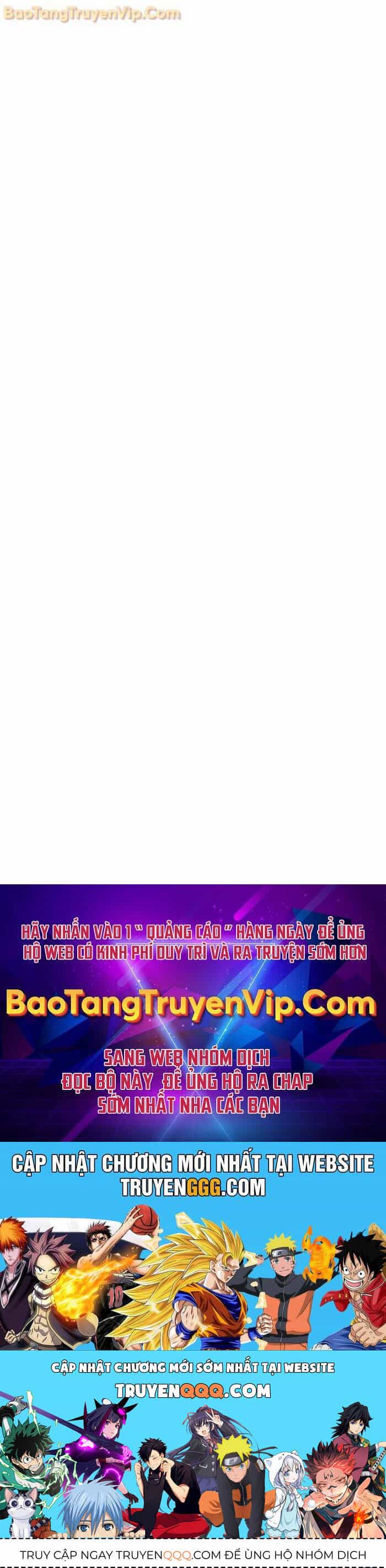 Hồi Quy Trở Lại Thành Kẻ Vô Dụng - Chương 65 - ảnh 88