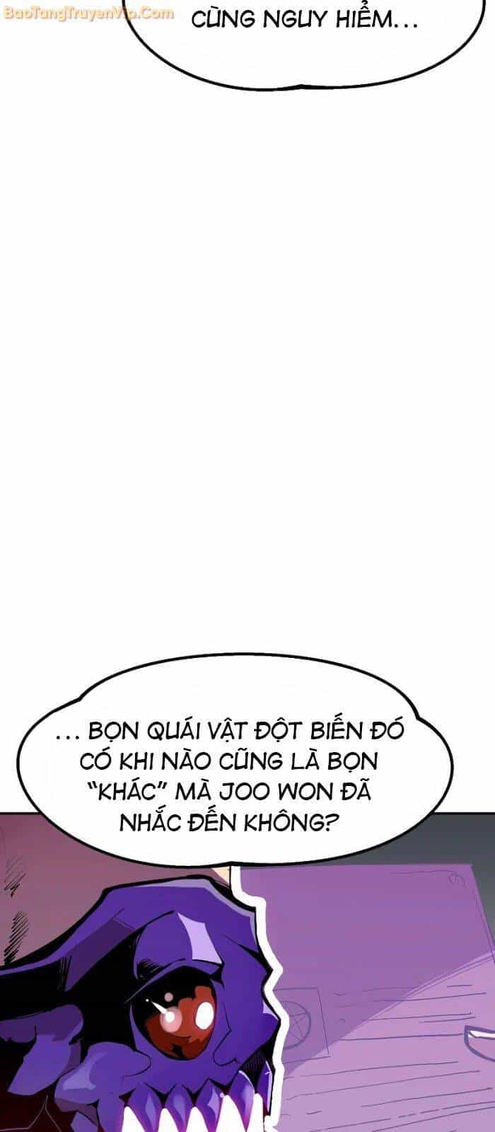 Hồi Quy Trở Lại Thành Kẻ Vô Dụng - Chương 66 - ảnh 11
