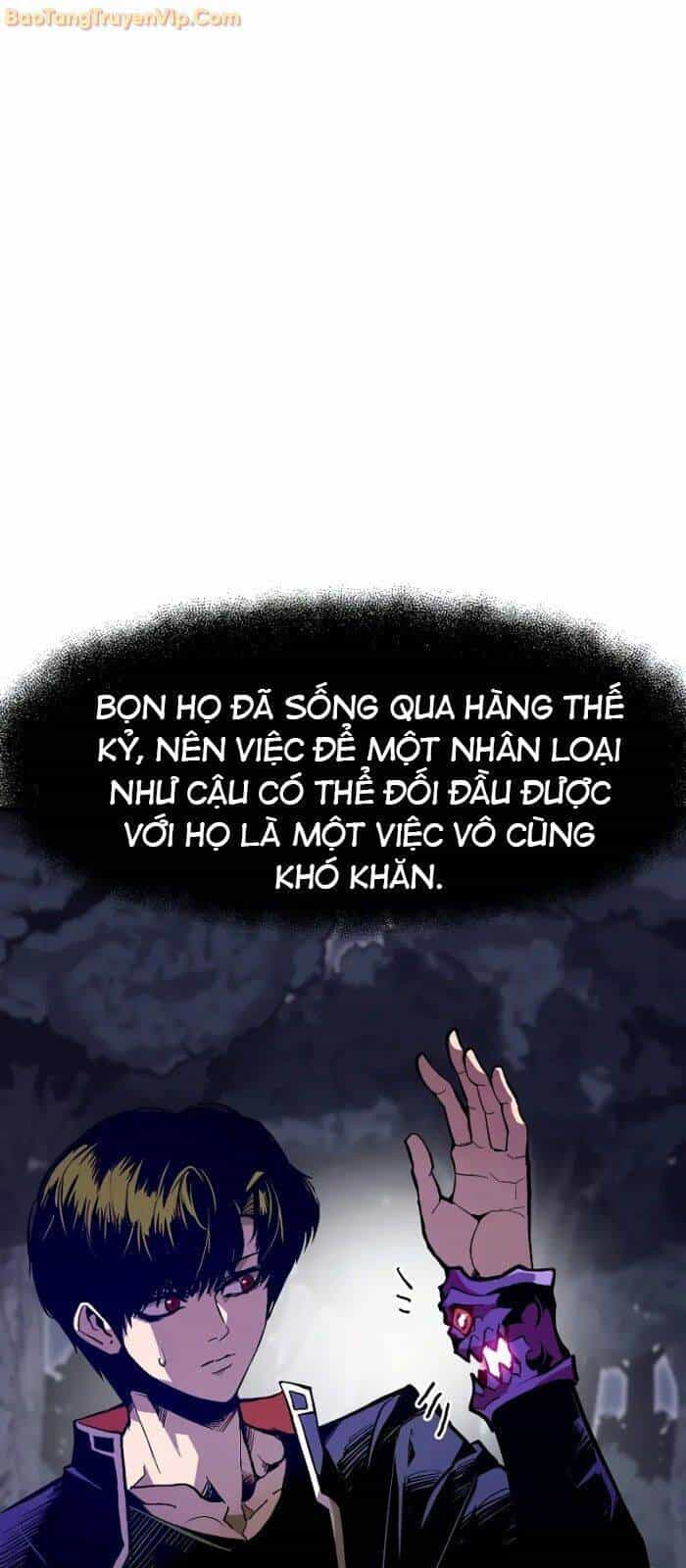 Hồi Quy Trở Lại Thành Kẻ Vô Dụng - Chương 66 - ảnh 15