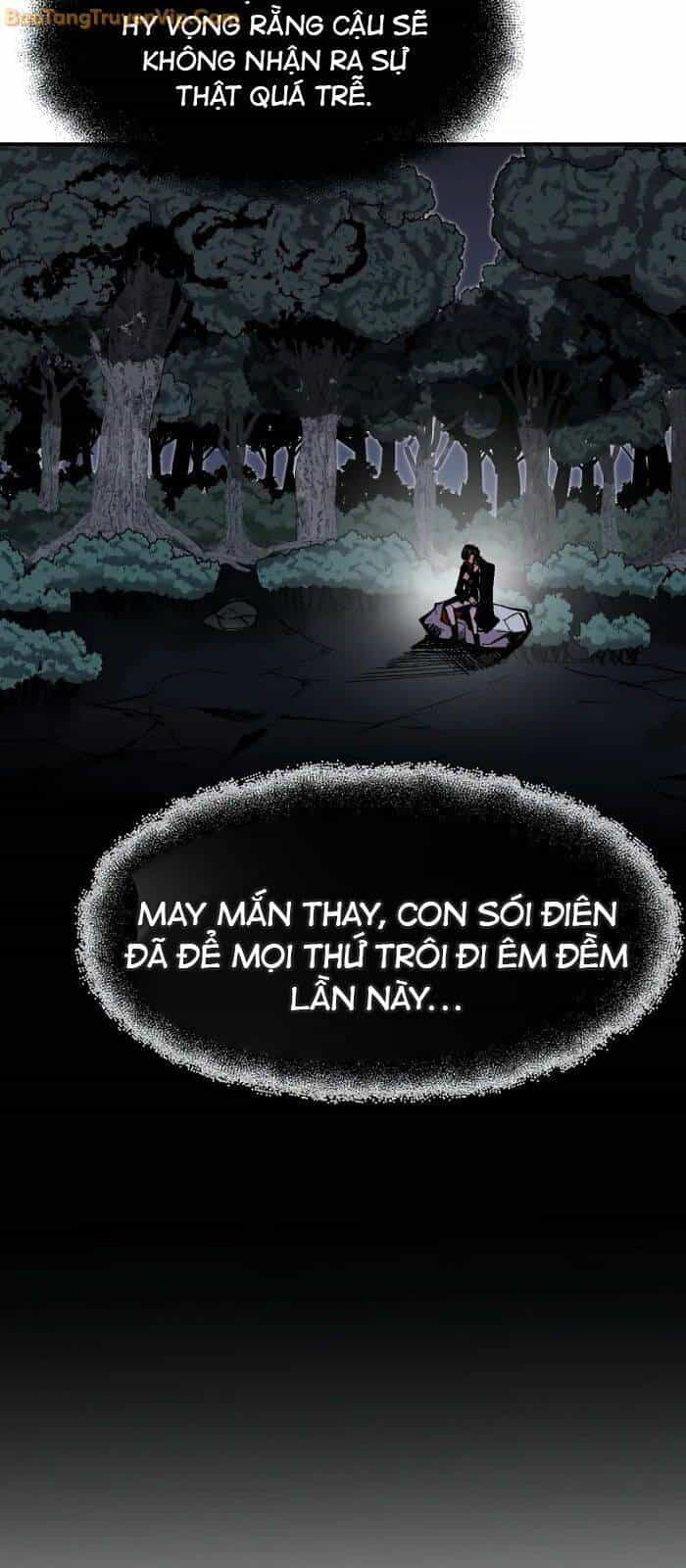Hồi Quy Trở Lại Thành Kẻ Vô Dụng - Chương 66 - ảnh 25