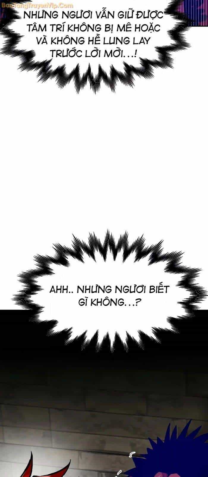 Hồi Quy Trở Lại Thành Kẻ Vô Dụng - Chương 66 - ảnh 49