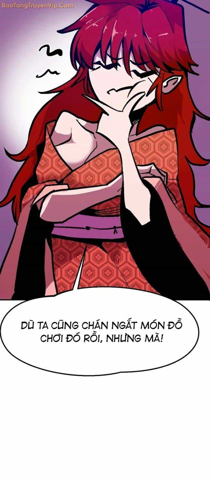 Hồi Quy Trở Lại Thành Kẻ Vô Dụng - Chương 66 - ảnh 64
