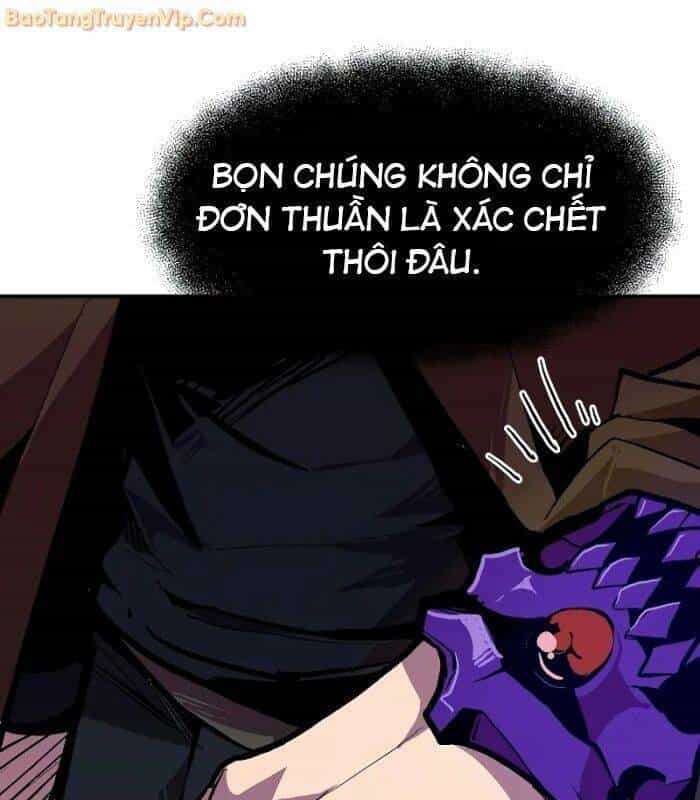 Hồi Quy Trở Lại Thành Kẻ Vô Dụng - Chương 66 - ảnh 75