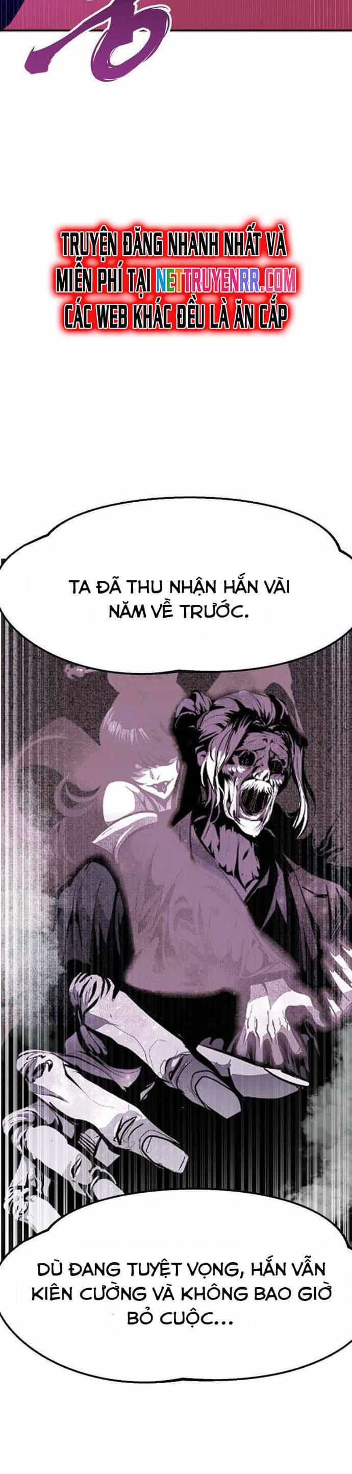 Hồi Quy Trở Lại Thành Kẻ Vô Dụng - Chương 67 - ảnh 31