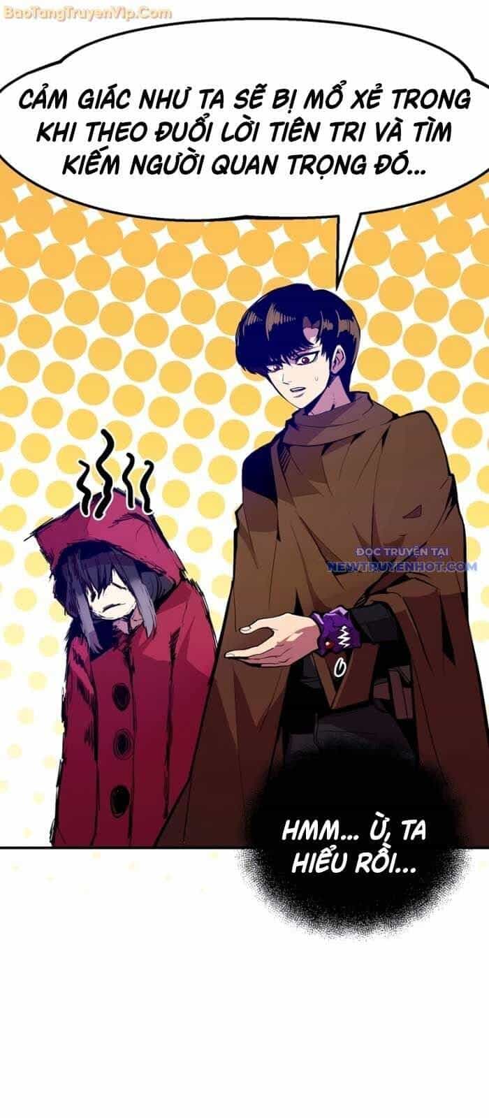 Hồi Quy Trở Lại Thành Kẻ Vô Dụng - Chương 68 - ảnh 49