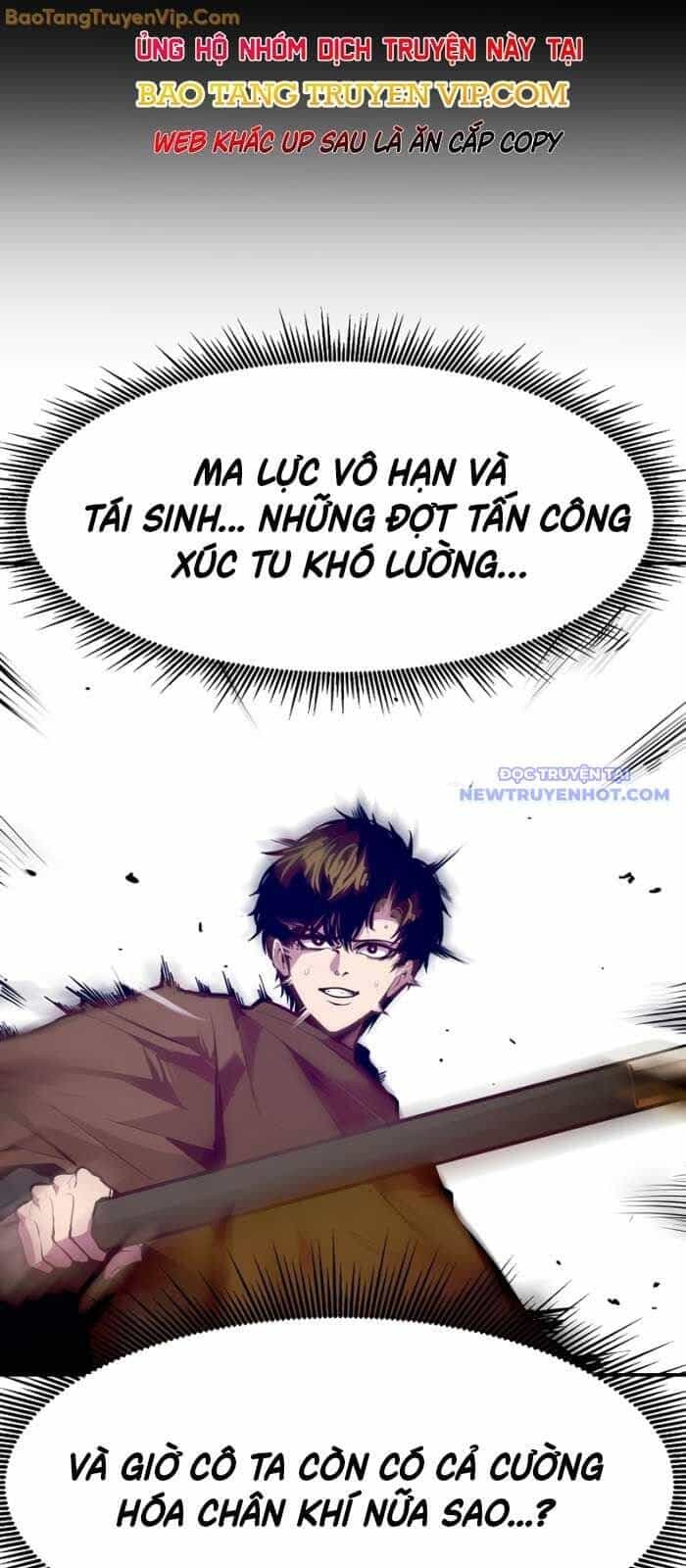 Hồi Quy Trở Lại Thành Kẻ Vô Dụng - Chương 68 - ảnh 65