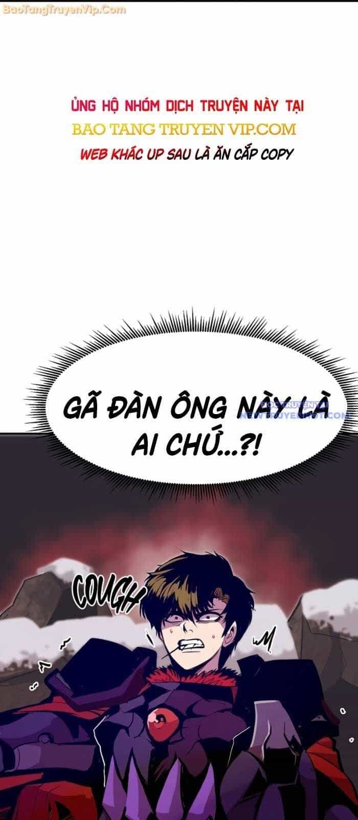 Hồi Quy Trở Lại Thành Kẻ Vô Dụng - Chương 68 - ảnh 75