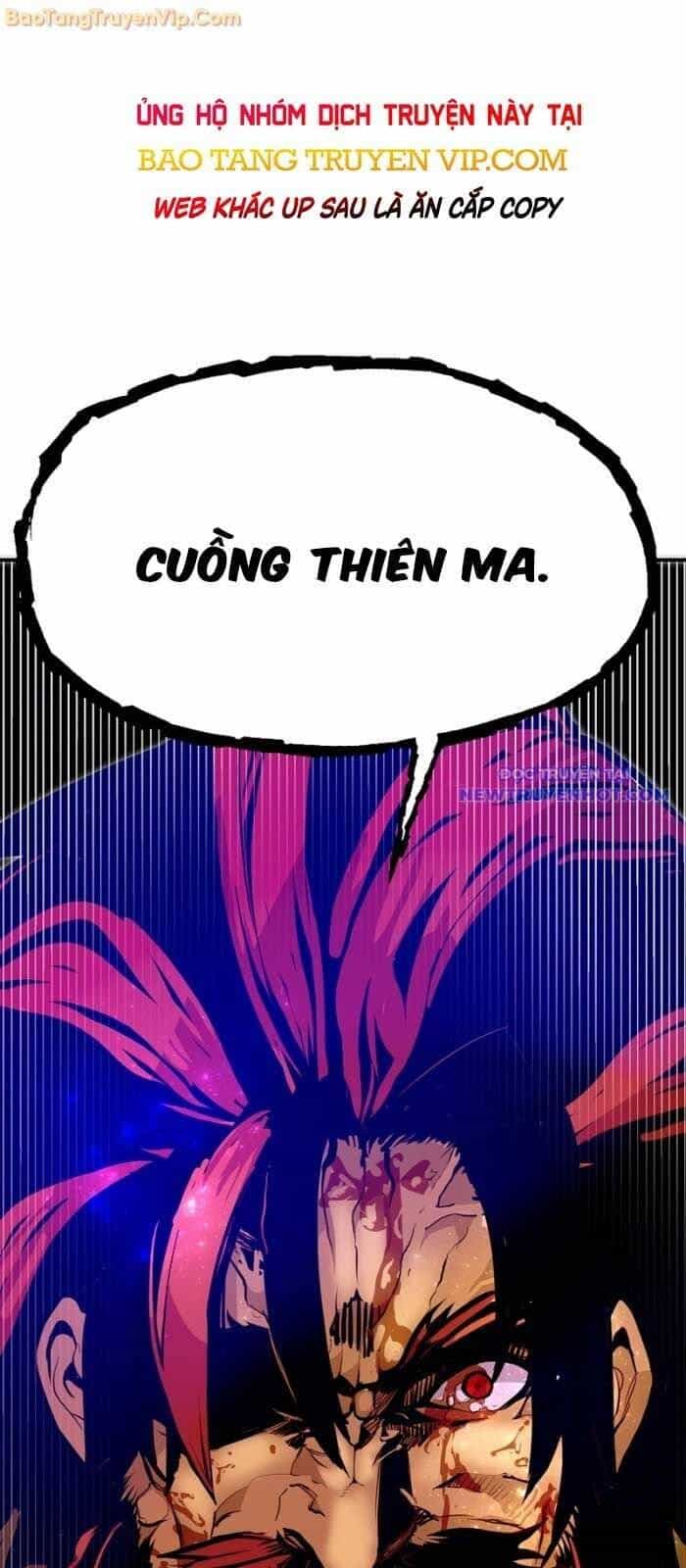 Hồi Quy Trở Lại Thành Kẻ Vô Dụng - Chương 68 - ảnh 79