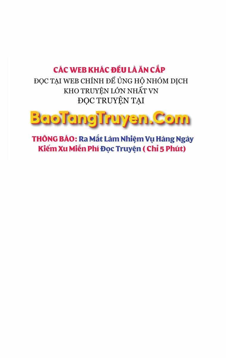 Hồi Quy Trở Lại Thành Kẻ Vô Dụng - Chương 7 - ảnh 69