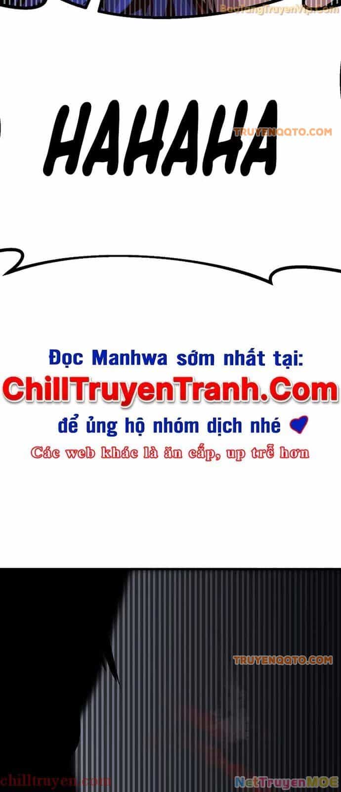 Hồi Quy Trở Lại Thành Kẻ Vô Dụng - Chương 76 - ảnh 58