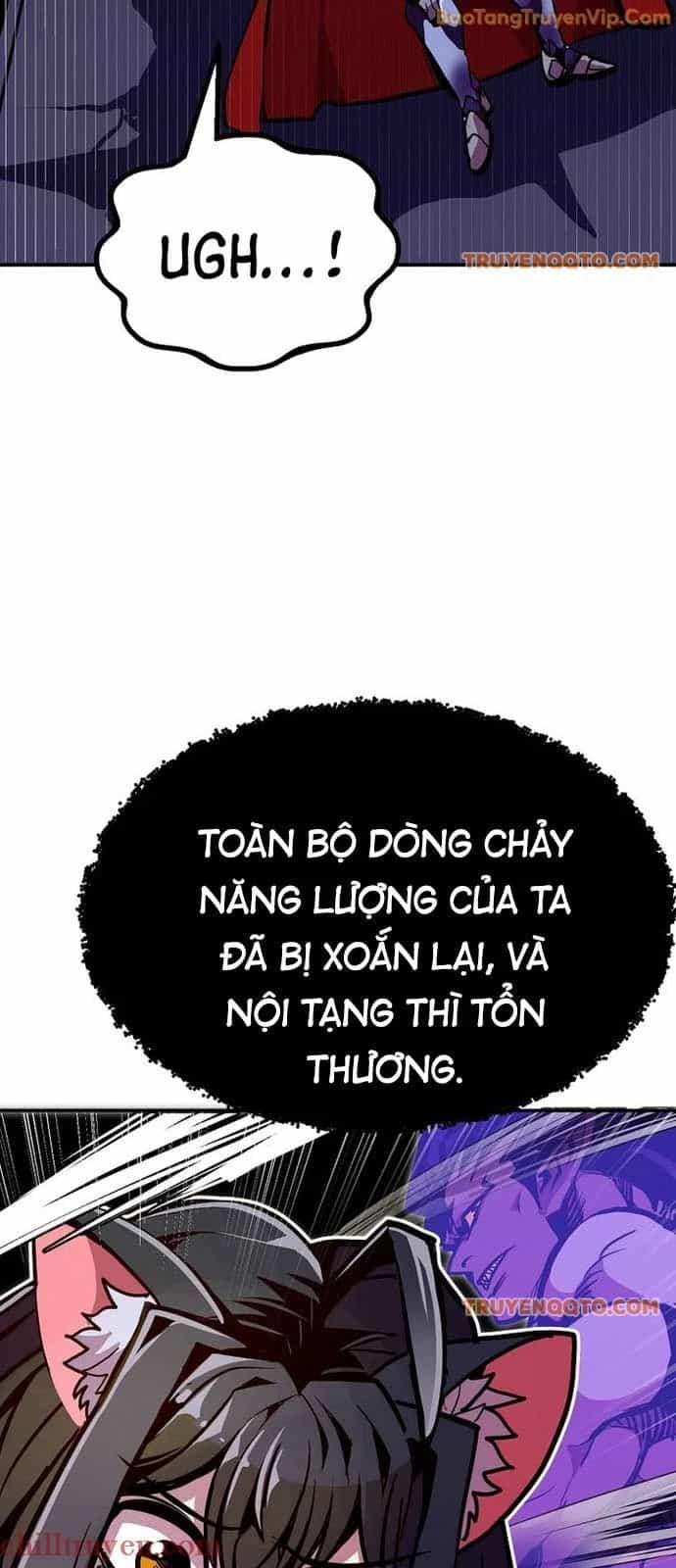 Hồi Quy Trở Lại Thành Kẻ Vô Dụng - Chương 76 - ảnh 93