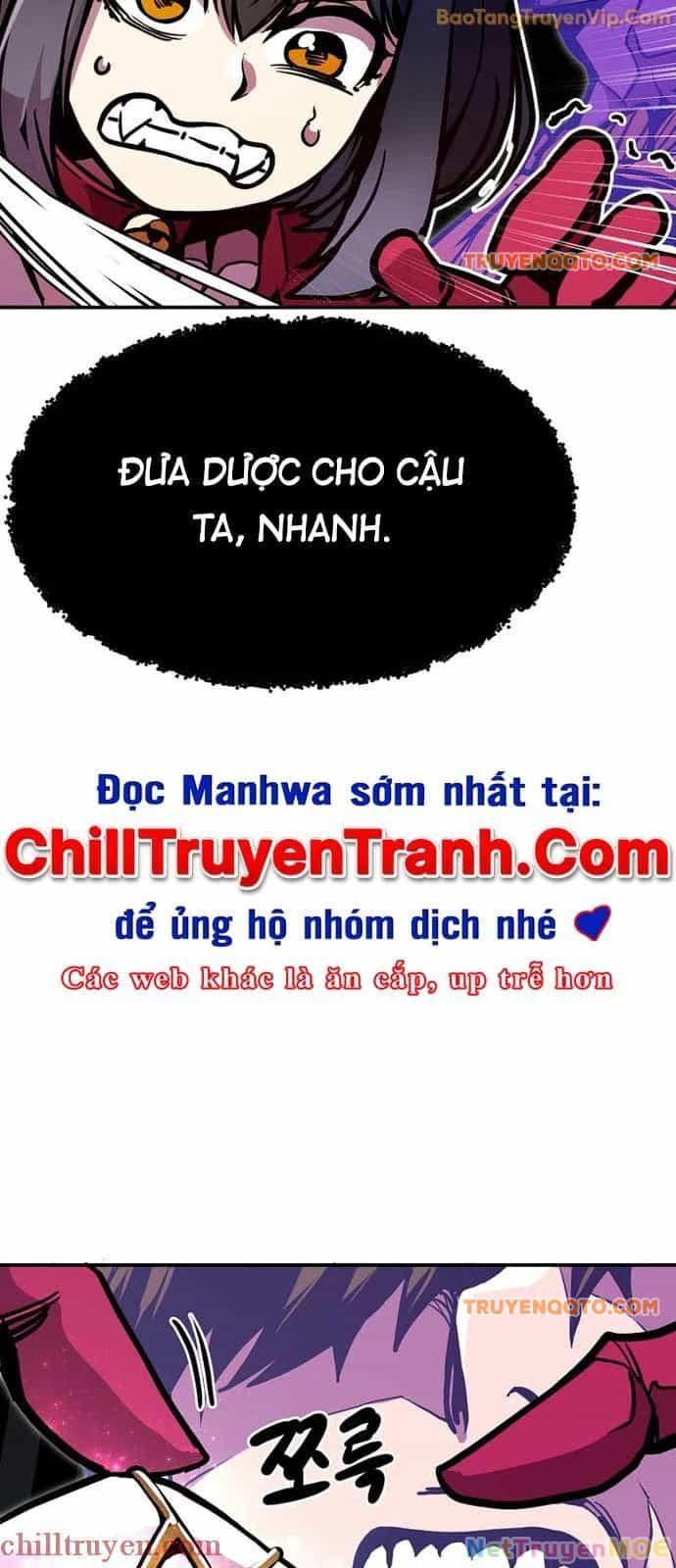 Hồi Quy Trở Lại Thành Kẻ Vô Dụng - Chương 76 - ảnh 94