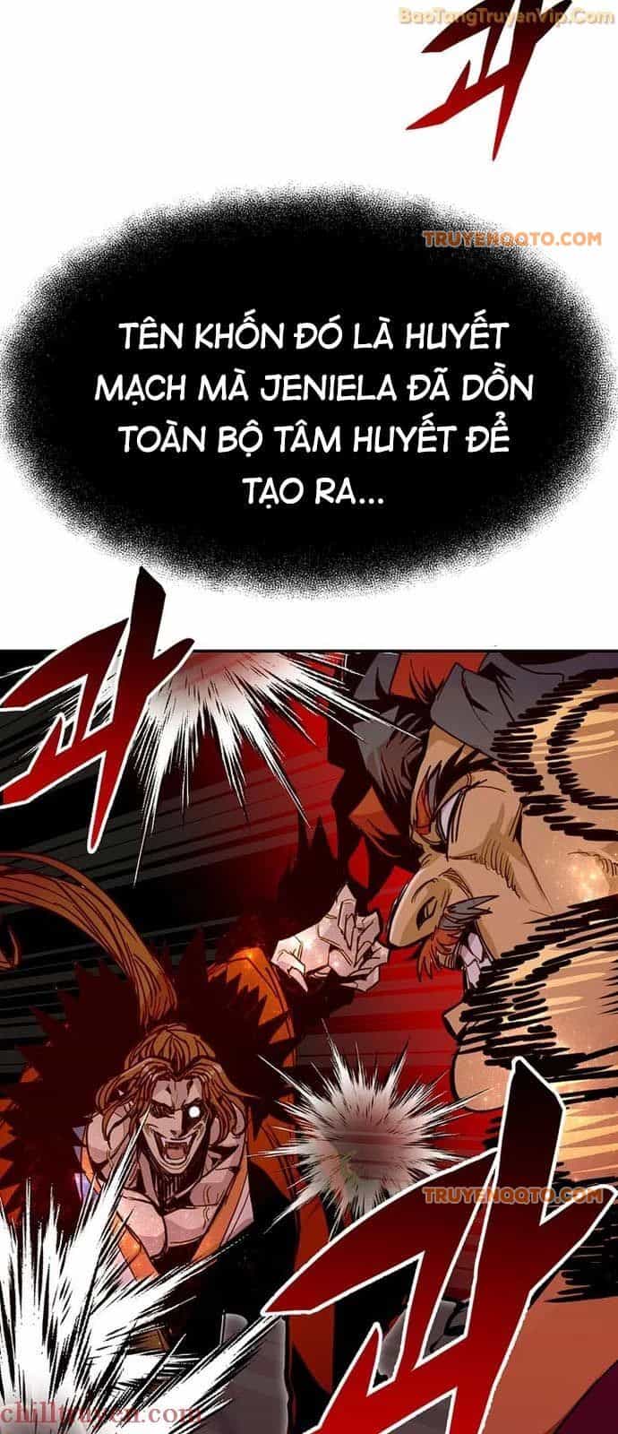 Hồi Quy Trở Lại Thành Kẻ Vô Dụng - Chương 76 - ảnh 97