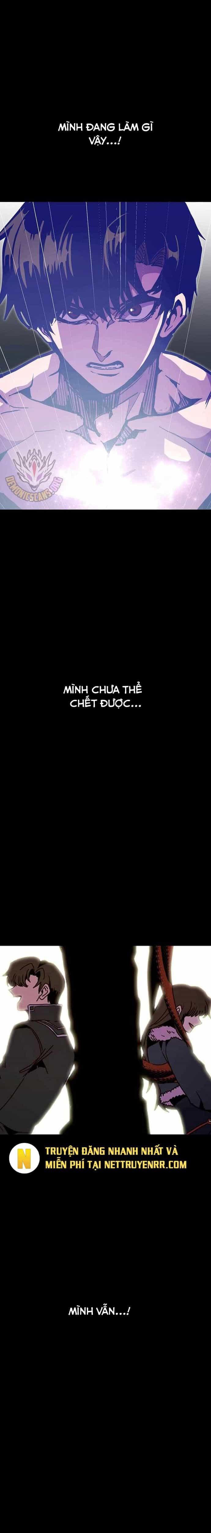 Hồi Quy Trở Lại Thành Kẻ Vô Dụng - Chương 77 - ảnh 7
