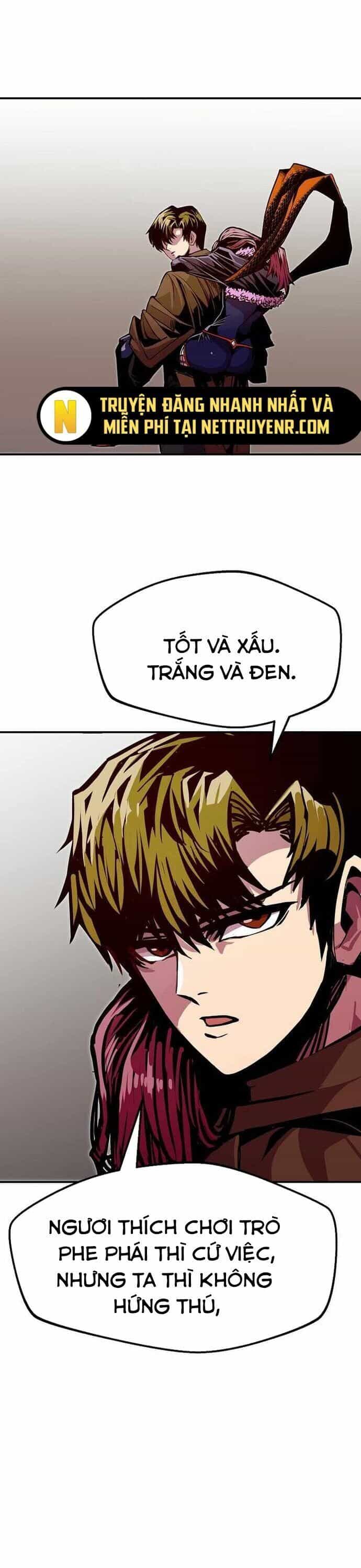 Hồi Quy Trở Lại Thành Kẻ Vô Dụng - Chương 81 - ảnh 22