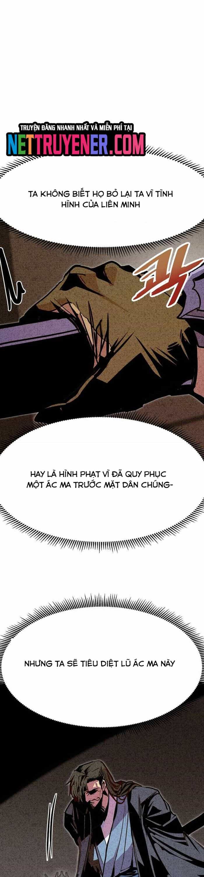 Hồi Quy Trở Lại Thành Kẻ Vô Dụng - Chương 84 - ảnh 6