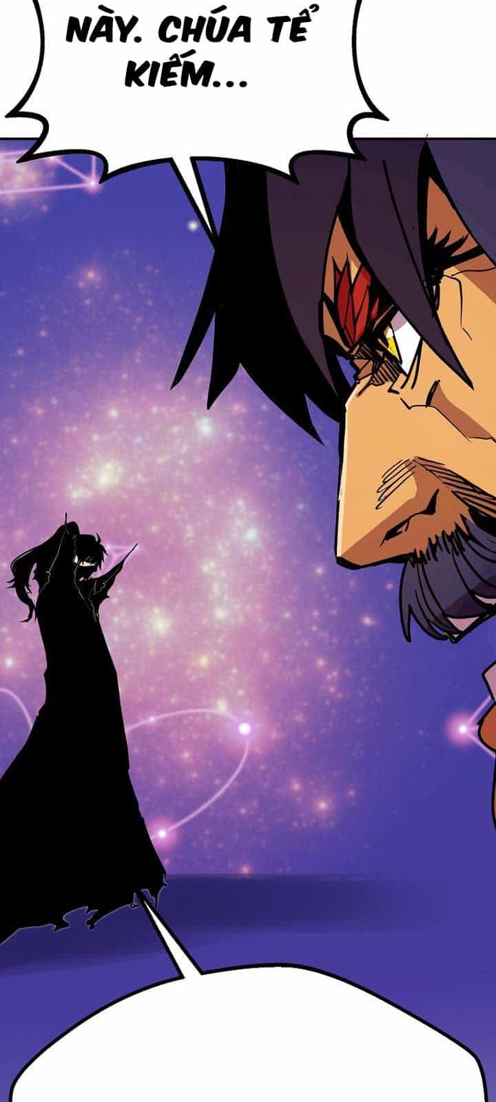 Hồi Quy Trở Lại Thành Kẻ Vô Dụng - Chương 85 - ảnh 29