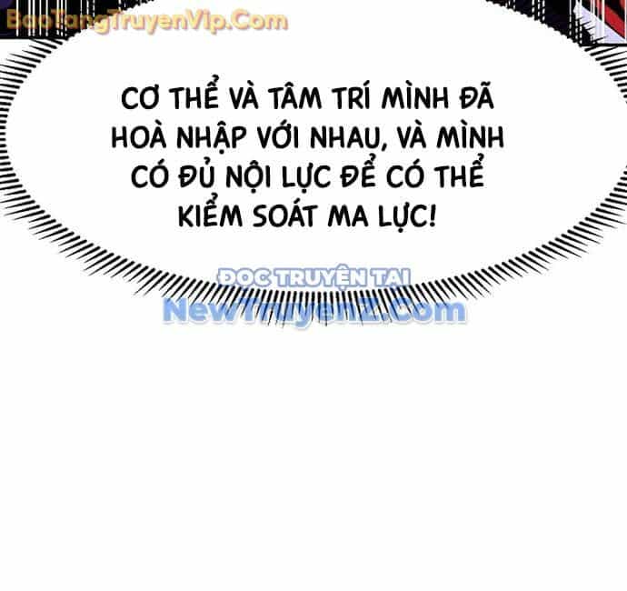 Hồi Quy Trở Lại Thành Kẻ Vô Dụng - Chương 86 - ảnh 36