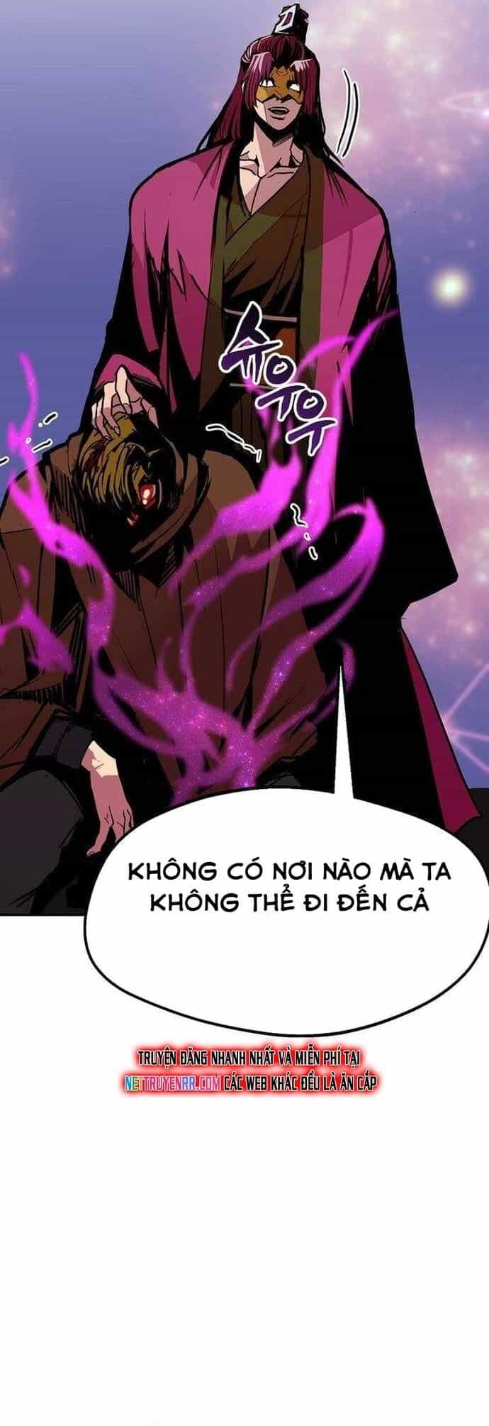 Hồi Quy Trở Lại Thành Kẻ Vô Dụng - Chương 87 - ảnh 12