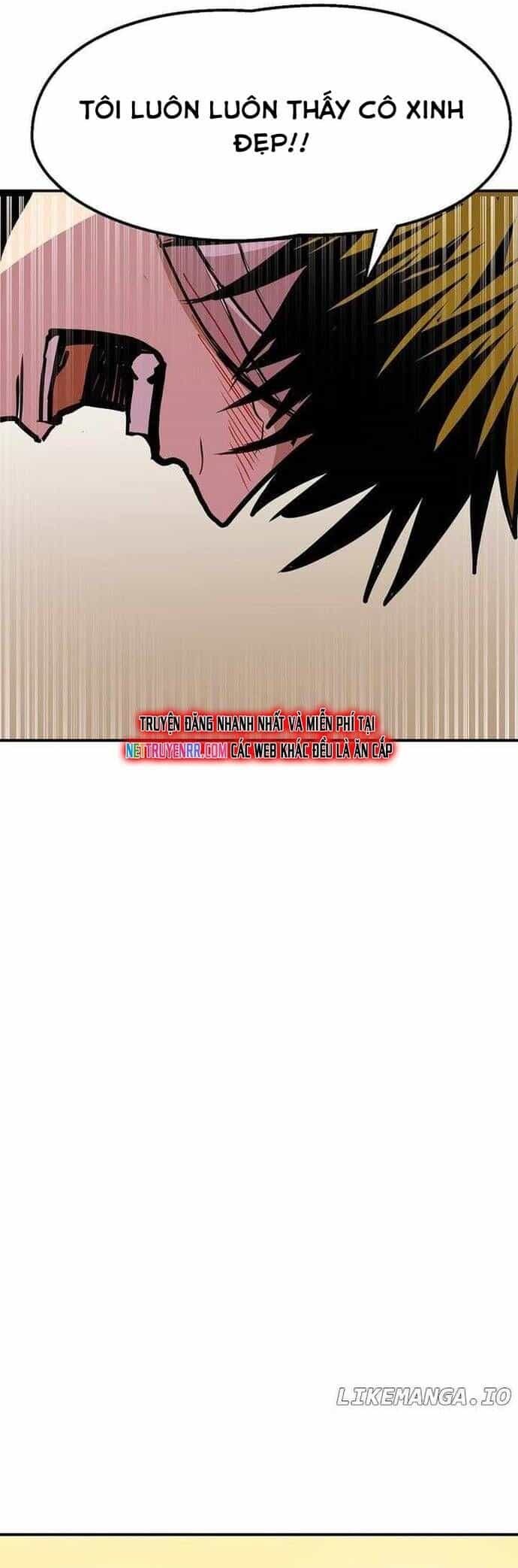 Hồi Quy Trở Lại Thành Kẻ Vô Dụng - Chương 87 - ảnh 56