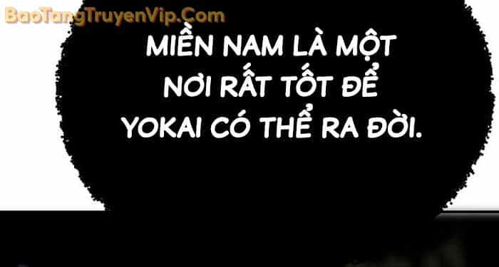 Hồi Quy Trở Lại Thành Kẻ Vô Dụng - Chương 88.3 - ảnh 57