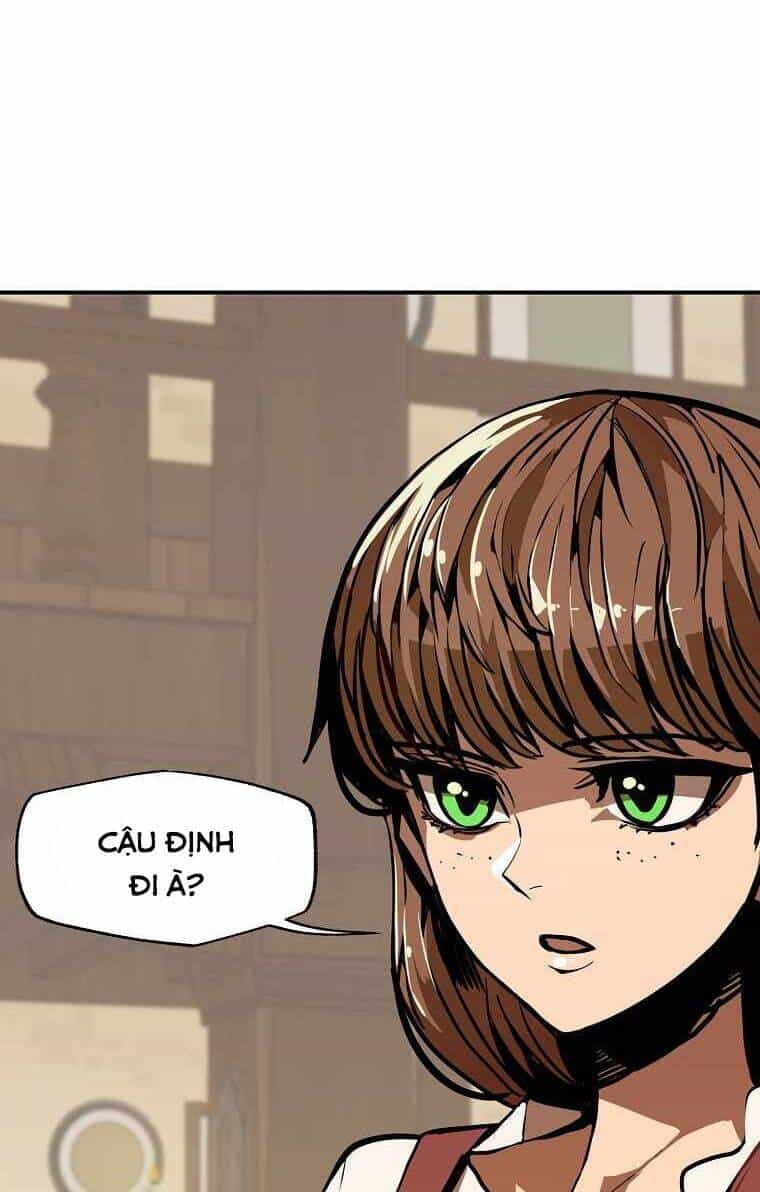 Hồi Quy Trở Lại Thành Kẻ Vô Dụng - Chương 9 - ảnh 35